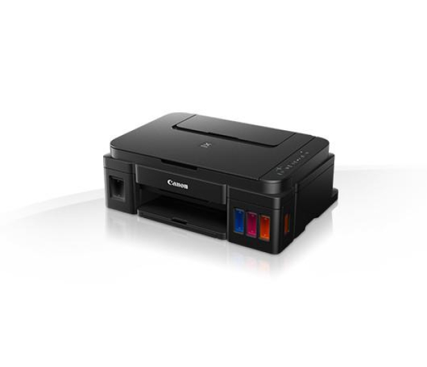 Canon Pixma G3400 WIFI - 274312 - zdjęcie 4